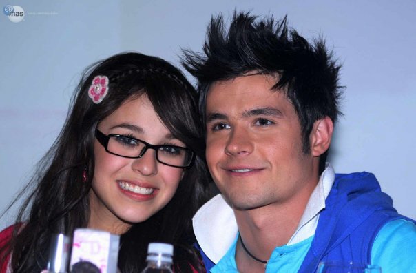 Dannapaola-eleazargomez